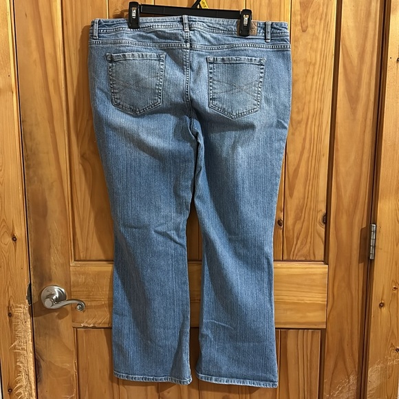 Aeropostale Bundle Deal - Picture 6 of 11